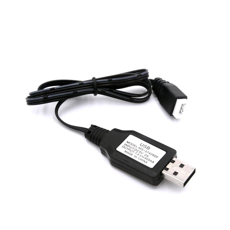 7.4V 2500mAh Li-ion battery for SCY-16101 SCY-16102 SCY-16103 SCY-16201 SCY-16301 SCY-16302 SCY-16303 RC truck spare parts