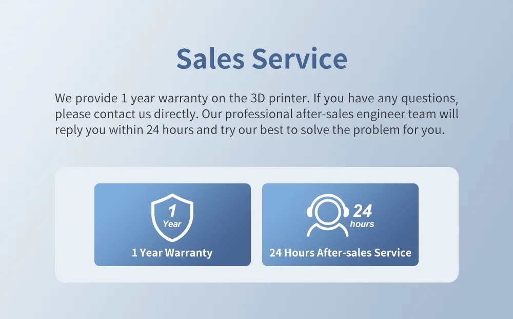 PRESALE ANYCUBIC Photon Mono 4 AE 3D Printer 7 Inch 10K high-definition screen High Speed UV Resin Printer Printing 153×87×165mm