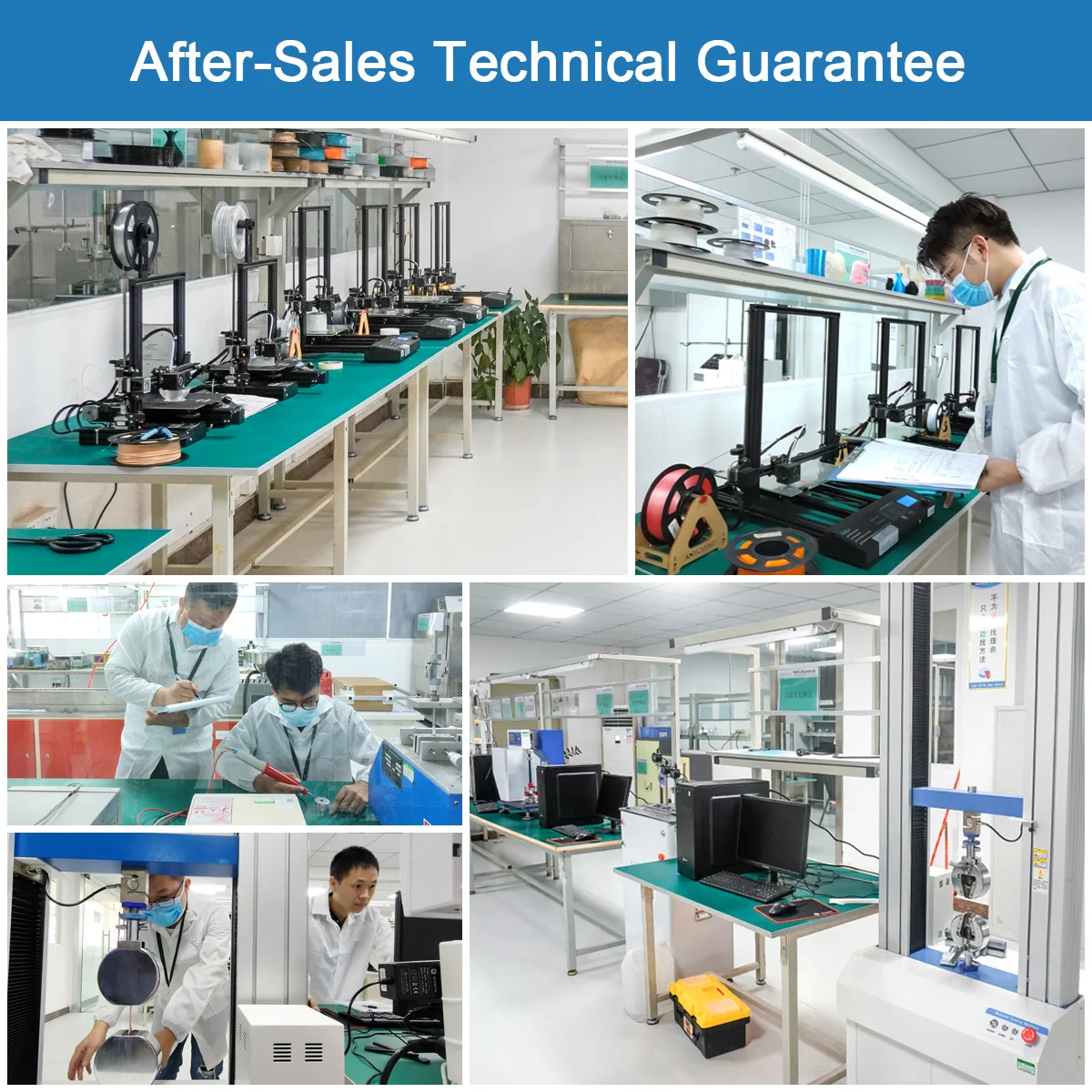 JAYO 9/10 Rolls 3D PETG/PLA/PLA PLUS Printer Filament 1.75mm 100% No Bubble Non-Toxic 3D Printing Materials for 3D Printer& Pen