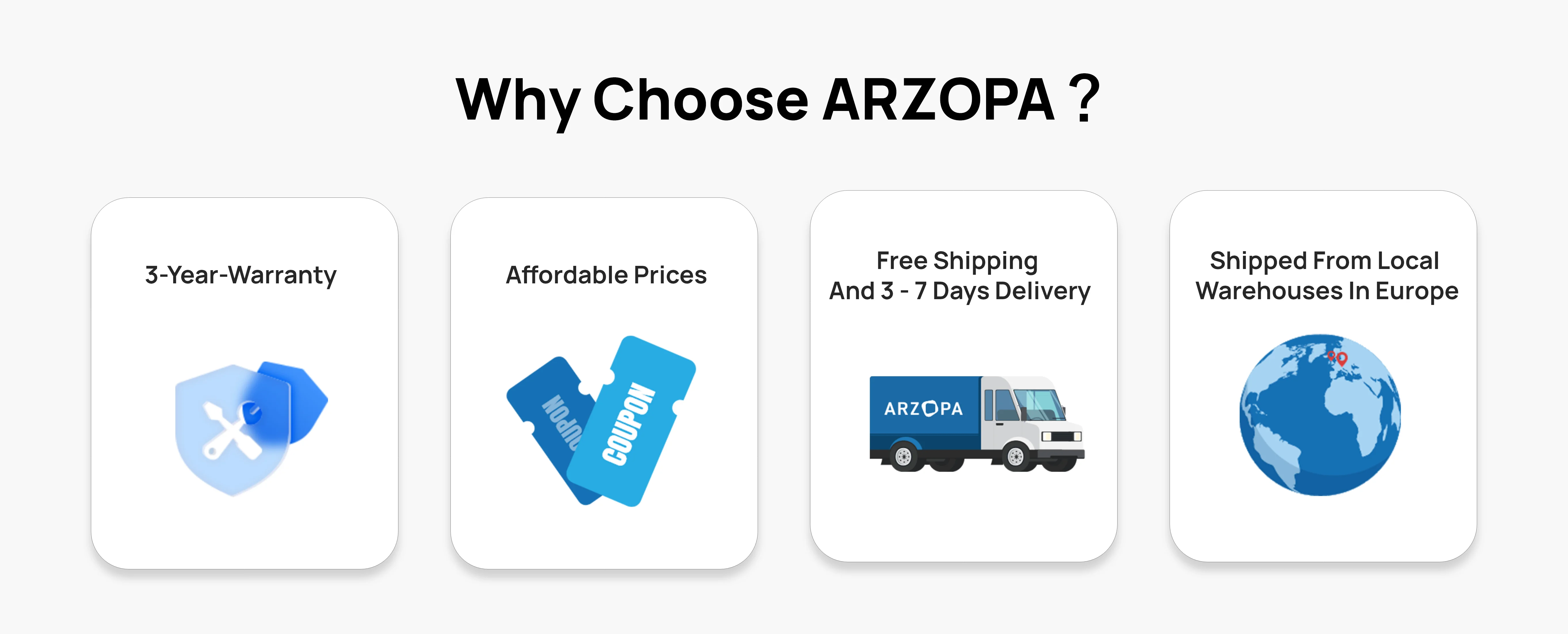 ARZOPA 16.1 Inches Portable Monitor,144Hz,100%sRGB,1080P FHD,IPS Screen, External Second Screen for Laptop/PC/PS5/Mac/Xbox Z1FC