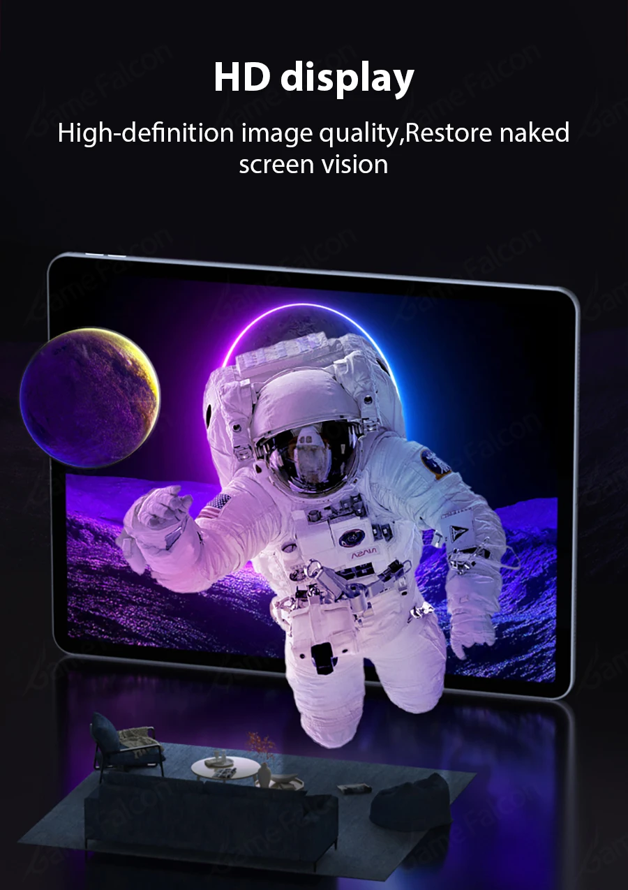 Tempered Glass Screen Protector For Ipad Pro 13 11th M5 M4 2025 12.9 A16 Air 11 5 4 M3 M2 10 9 9th 10th Generation Mini 7 6 Film