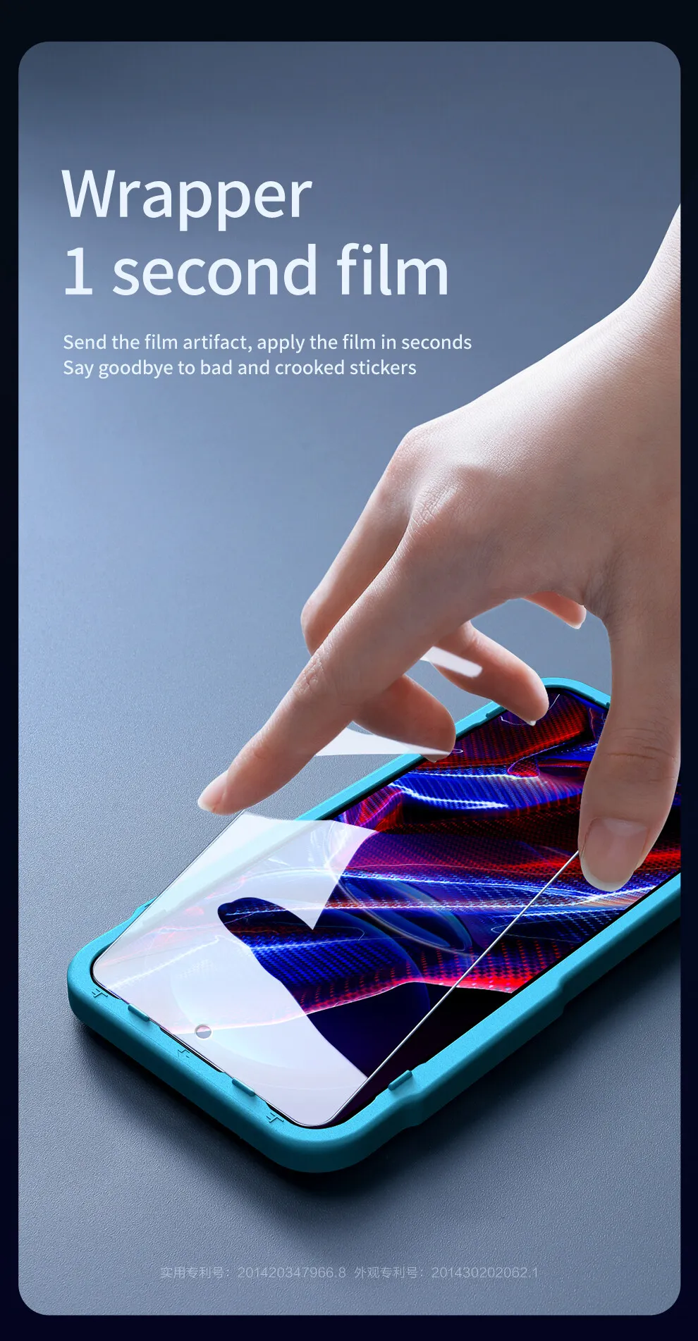 SmartDevil 2PCS Screen Protector for Xiaomi 18 17 15 13T 14T 17T Redmi K100ProMax HD Tempered Glass Film for Redmi Note 13 15Pro