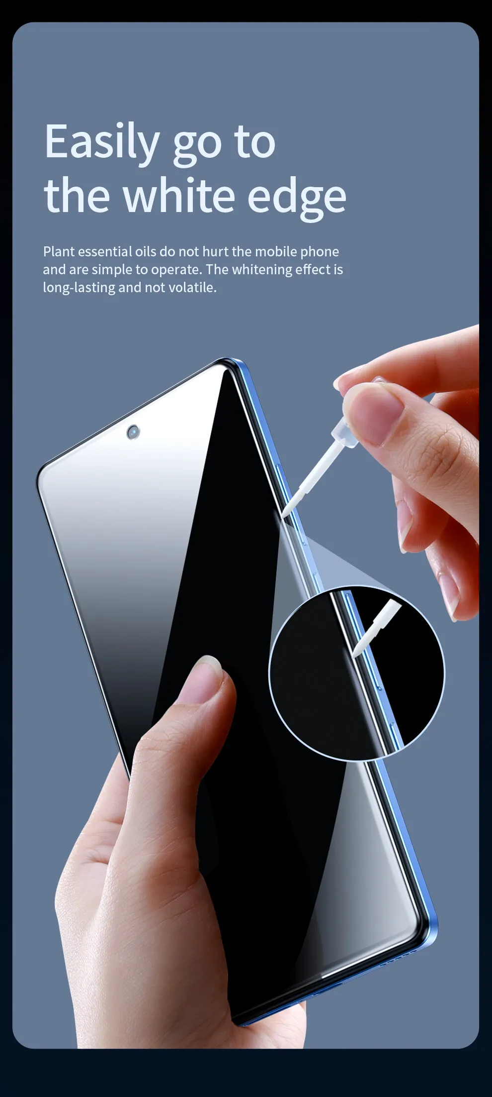 SmartDevil 2PCS Screen Protector for Xiaomi 18 17 15 13T 14T 17T Redmi K100ProMax HD Tempered Glass Film for Redmi Note 13 15Pro