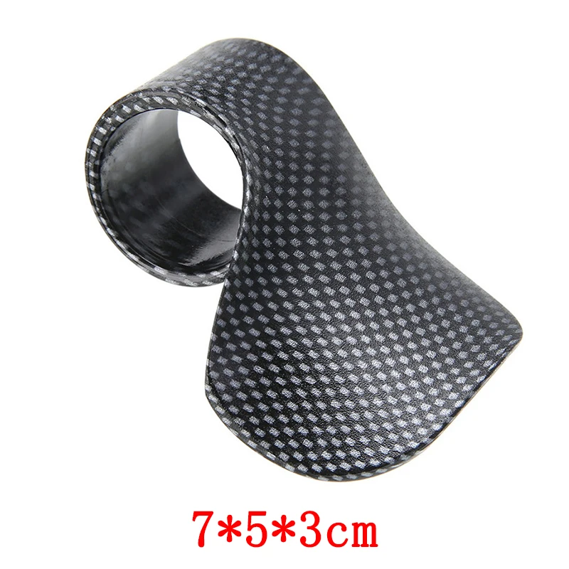 1/2Pcs Motorcycle Throttle Assistant Cruise Control Assist Thumb Wrist Universal Support Rest Motorcorss Equipments Accessories