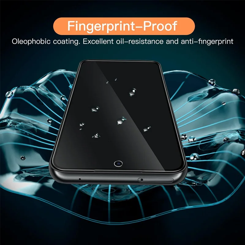 HD Screen Protector for Samsung S23 S26 A55 A35 A54 S25 Tempered Glass for Samsung S24 S21 S22 Mica Galaxy S24 Ultra S23 FE