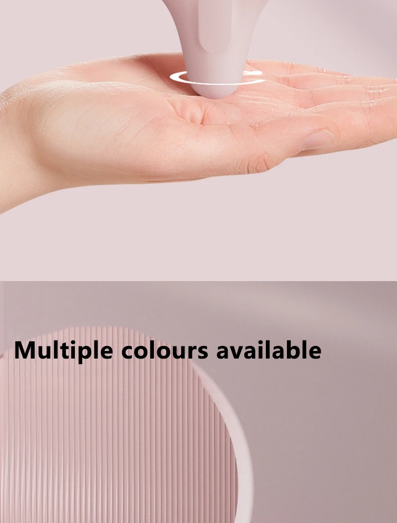 Four Corner Fascia Ball Plantar Ball Massage Shoulder Neck Waist Hand Muscles Lactate Exercise Relaxation Meridian Fitness Ball