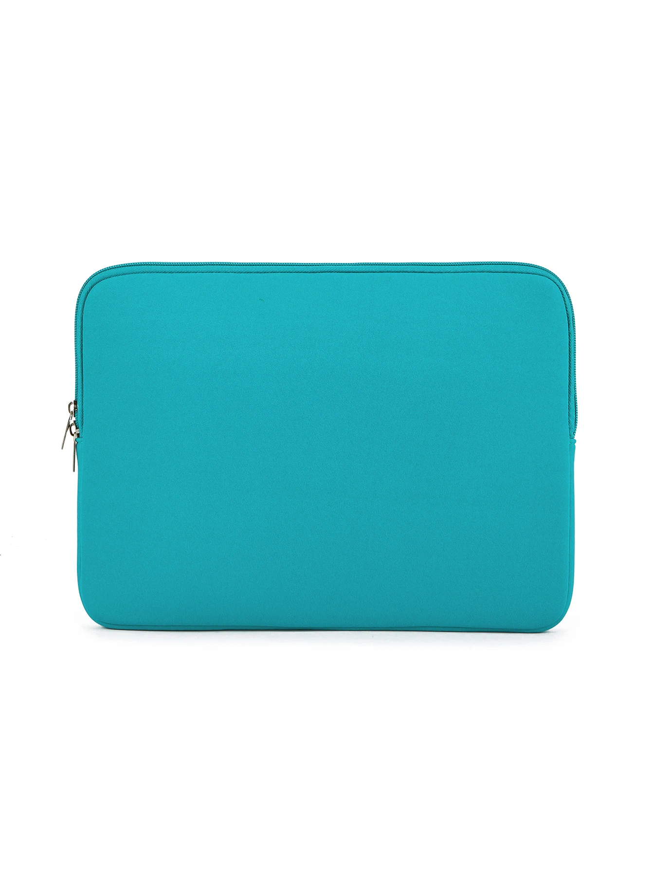Laptop Inner Liner 11 Inch 12 Inch 13 Inch 14 Inch 15 Inch 17 Inch Laptop Bag