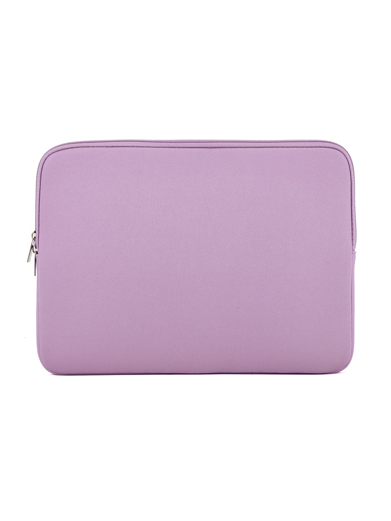 Laptop Inner Liner 11 Inch 12 Inch 13 Inch 14 Inch 15 Inch 17 Inch Laptop Bag