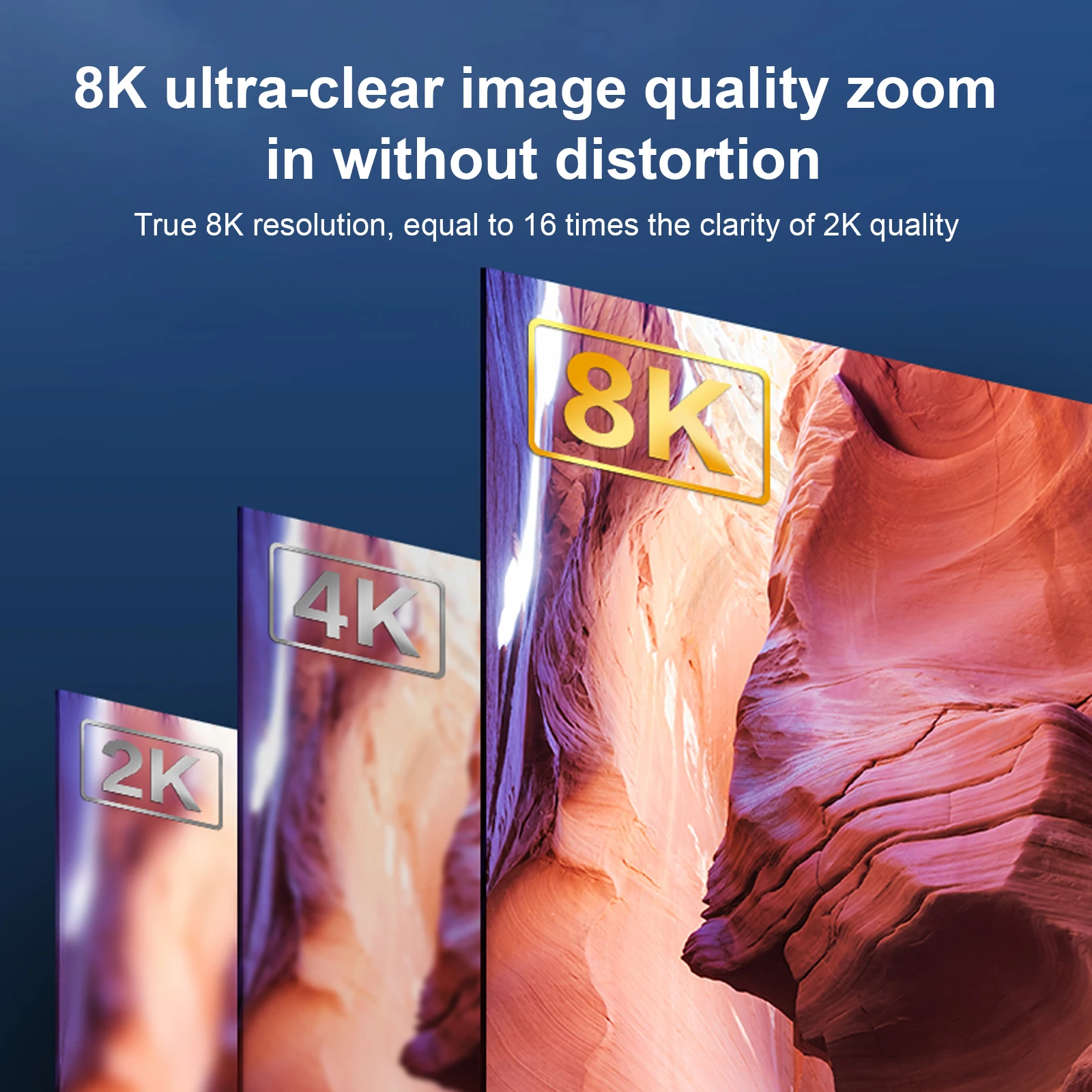 HDMI 90 and 270 Degree Adapter,HDMI 2.1 8K@60hz 2.0 4K@120hz 2K Right Angle HDMI L Adapter for HDTV PS4 PS5 Lapto