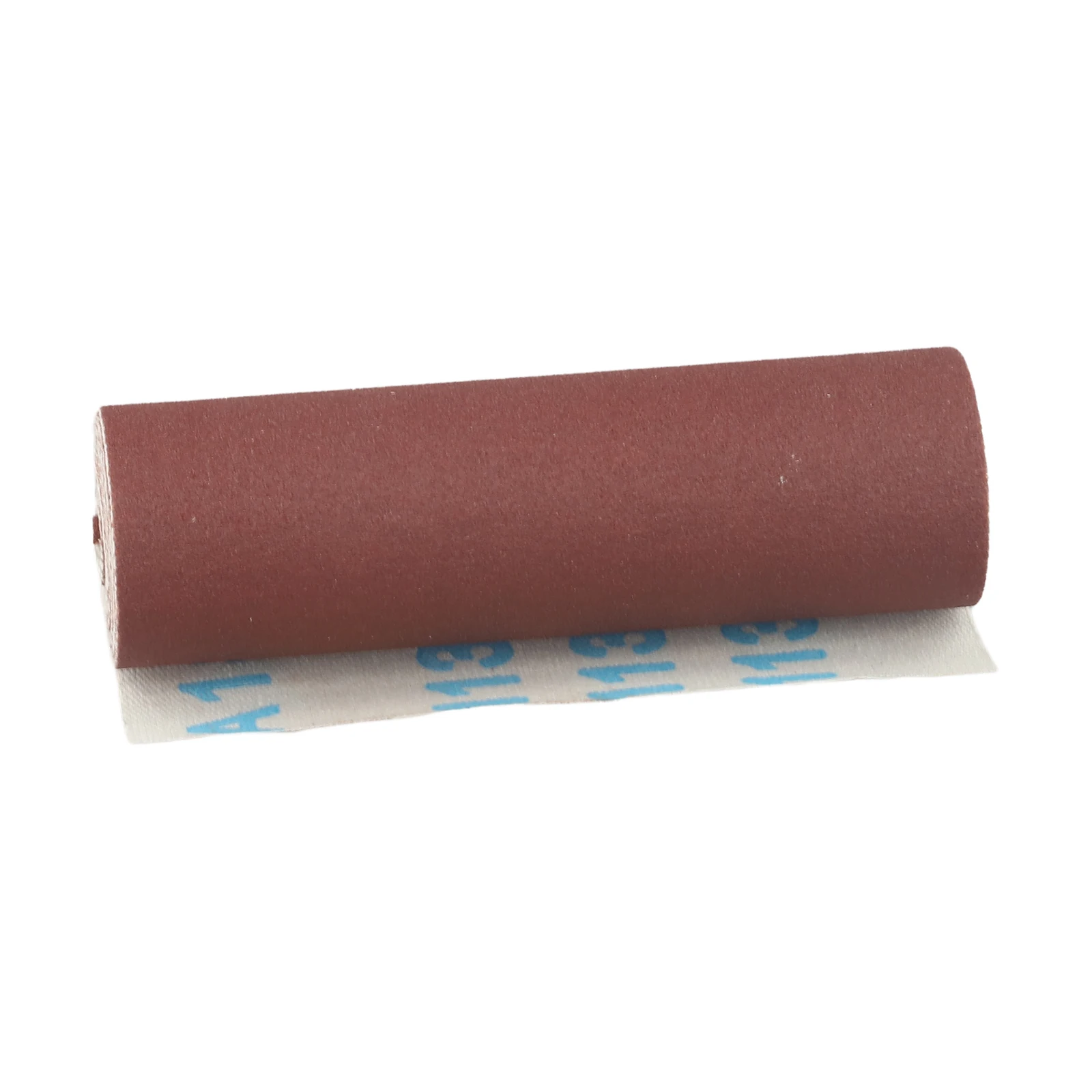 Sandpaper Roll Emery Cloth Sanding Abrasive Sheets 80 120 180 240 600 800Grit Sand Paper Sanding Abrasive Sheets