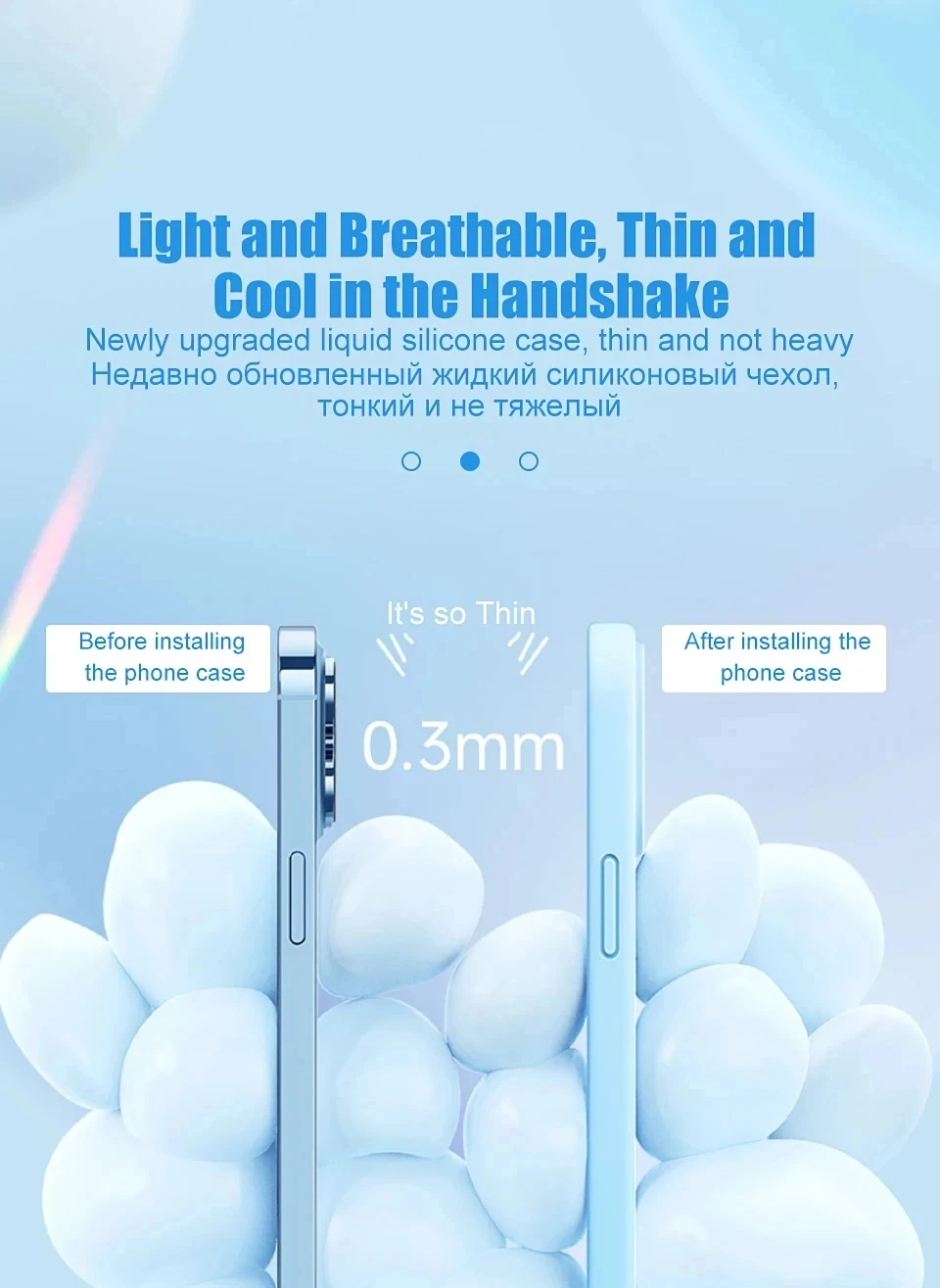 Luxury Shockproof Case For Apple iPhone 11 12 13 14 15 16 17 Pro Max 17 Air Plus Liquid Silicone Cases Cover Phone Accessories