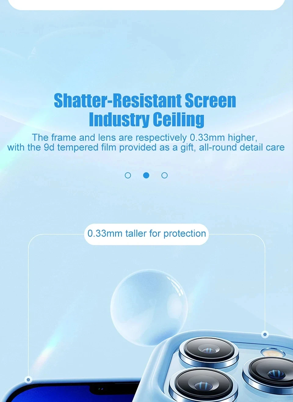 Luxury Shockproof Case For Apple iPhone 11 12 13 14 15 16 17 Pro Max 17 Air Plus Liquid Silicone Cases Cover Phone Accessories