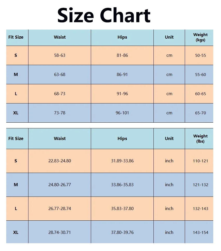 4Pcs Women's Panties G-Strings Set Fashion New Striped Soft Cotton Underwear Sexy Lingerie Sports Breathable Cozy