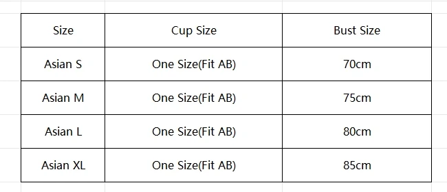 Women Invisible Bra Deep U Plunge Bras Backless Top for Dresses Sexy Lingerie with Transparent Strap Push Up Strapless Underwea