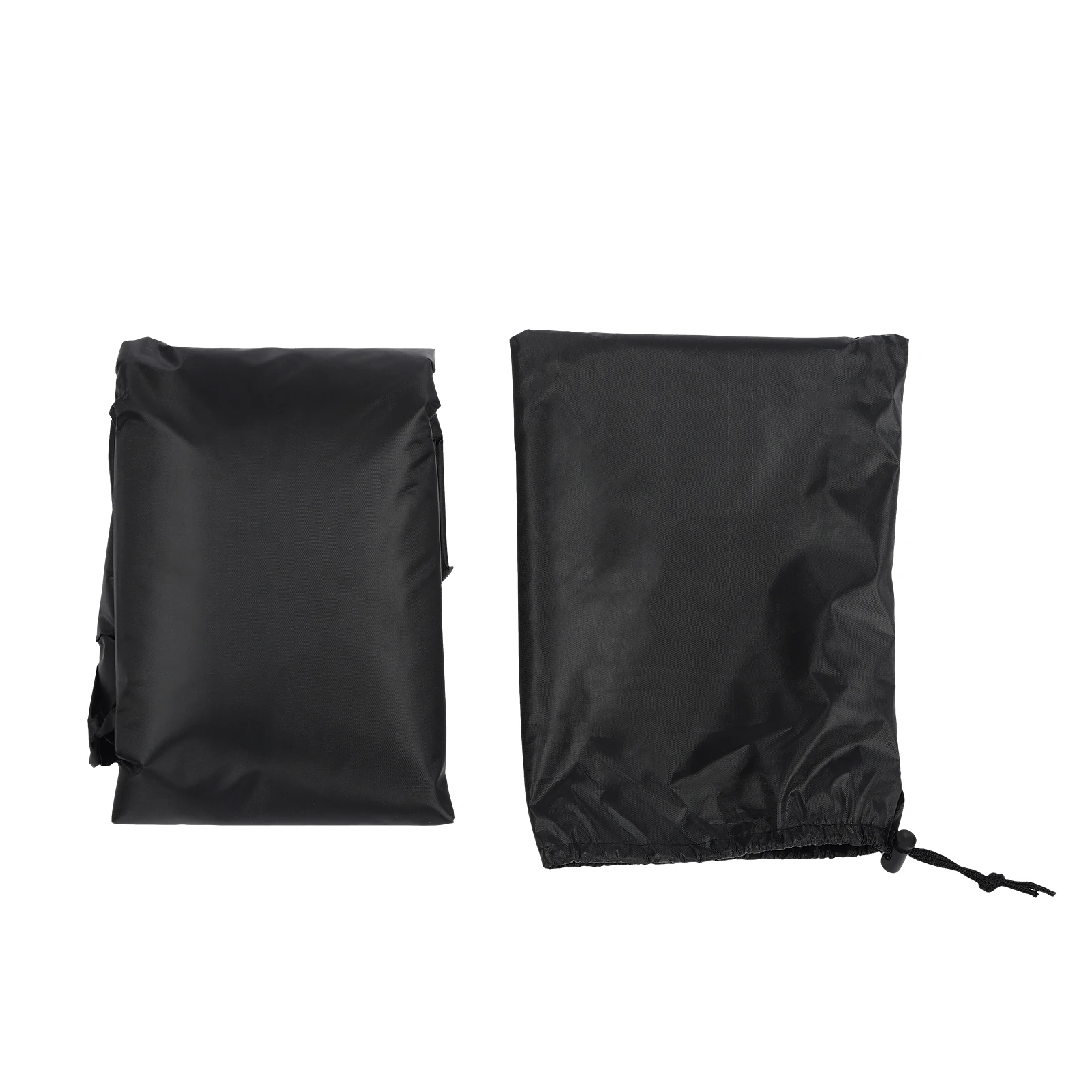 Outdoor Swing Cover 210D Oxford Cloth Windproof and Rainproof Swing Top Cover Garden Swing Seat Cover for Swings, Benches