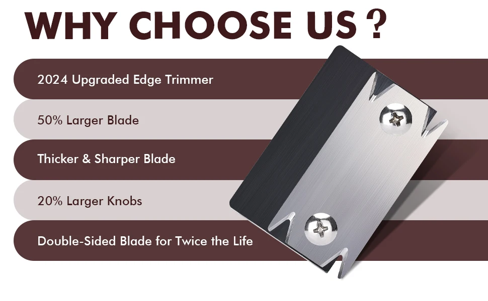 Trimmer Wood Chamfering Fillet Scraper Board Deburring Tool Trimming Knife Woodworking Edge Corner Planer Specialty Edge Banding