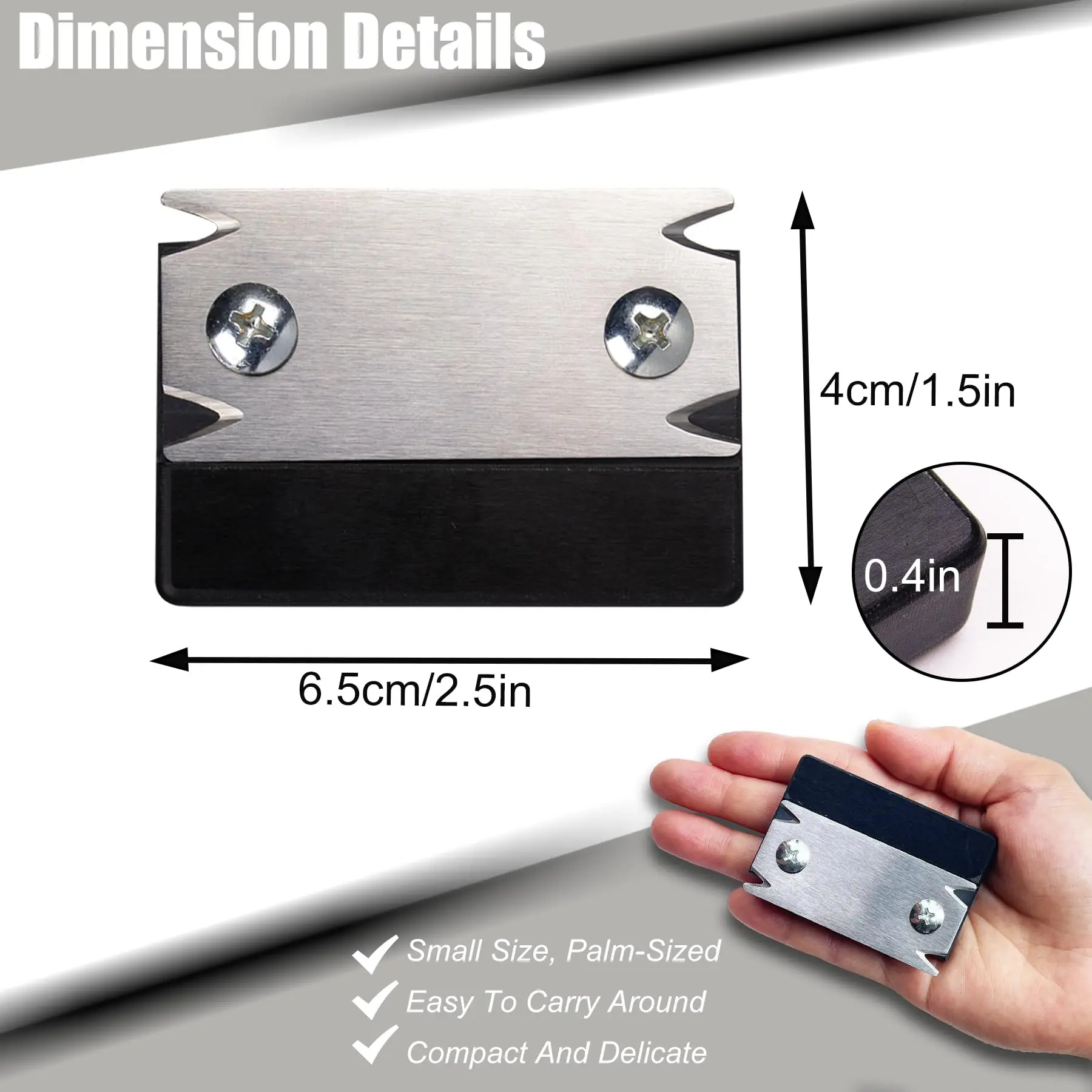 Trimmer Wood Chamfering Fillet Scraper Board Deburring Tool Trimming Knife Woodworking Edge Corner Planer Specialty Edge Banding