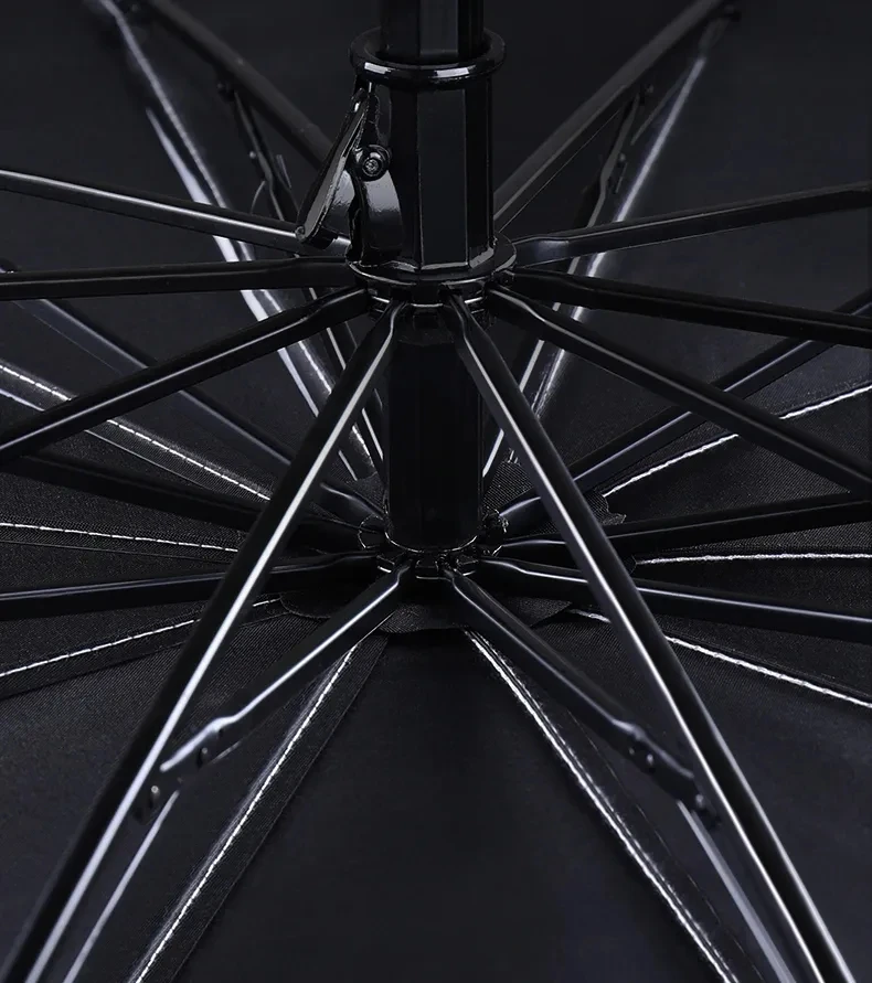 Car Sunshade Umbrella Windshield Folding Front Parasol Umbrella Type Sun Shade for Car Window Summer Sun Protection Accessories