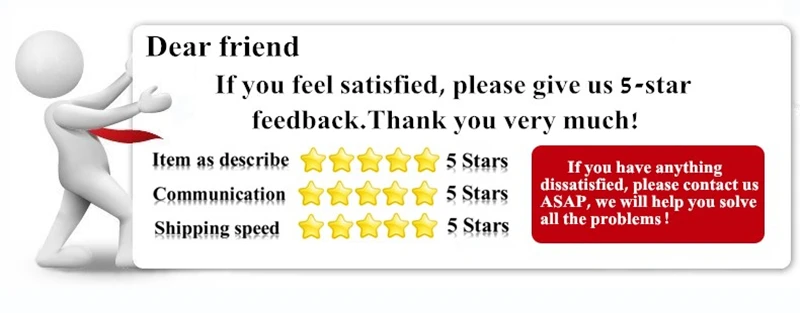 Miter Track Tape Measure Self Adhesive Metric Stainless Steel Scale Ruler 1M-6M For T-track Router Table Saw Woodworking Tool
