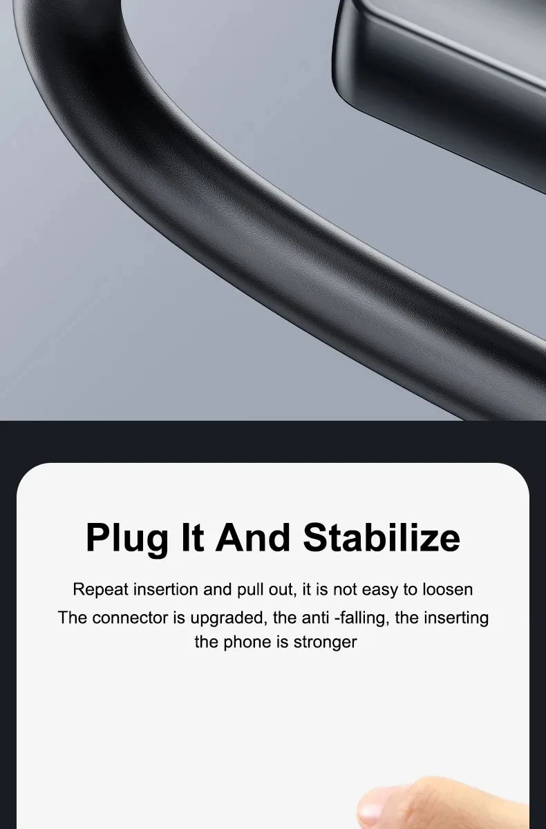 1/2PCS 25W/45W USB C Cable For Samsung Galaxy S23 S24 S25 S26 Ultra Note 10 20 A53 A54 Super Fast Charging USB Type C Data Cable