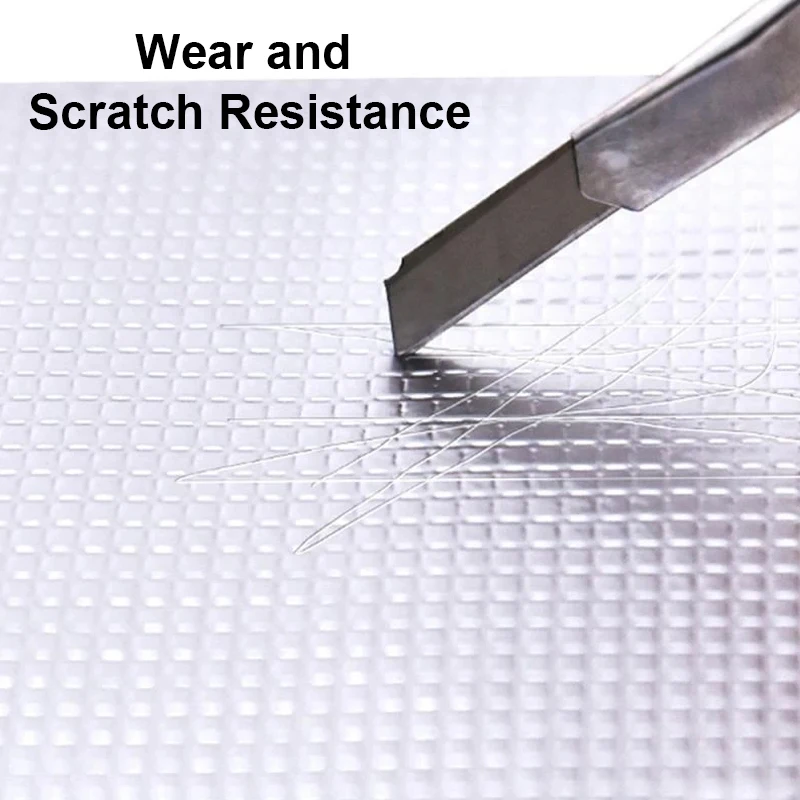 Super Waterproof Tape Self-adhesive Butyl Sealing Tape Roof Repair Sealed Adhesive Sealant Duct Fix Tape Garden Hose Stop Leaks