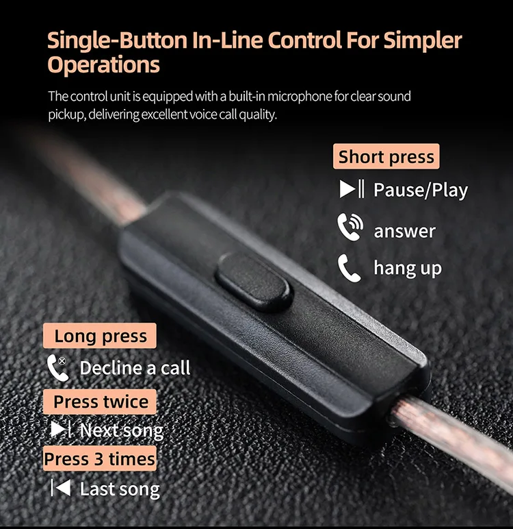 KZ EDX PRO X Dynamic Drive Earphone HIFI Bass Earbud Sport Music Cancelling Headsets 2PIN Cable KZ ZSTX ZSN PRO X EDC EDA ZVX
