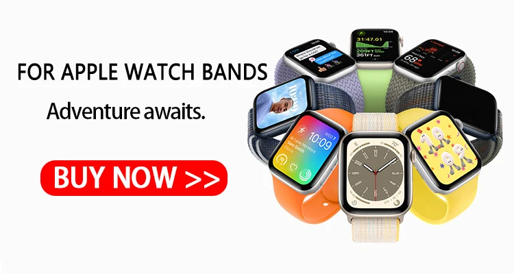 Alpine Loop Strap for Apple Watch Ultra 4 3 2 Band 49mm 46mm 45mm 44mm 42mm 41mm 40mm Bracelet iWatch Series 12 11 10 SE 9 8 7 6