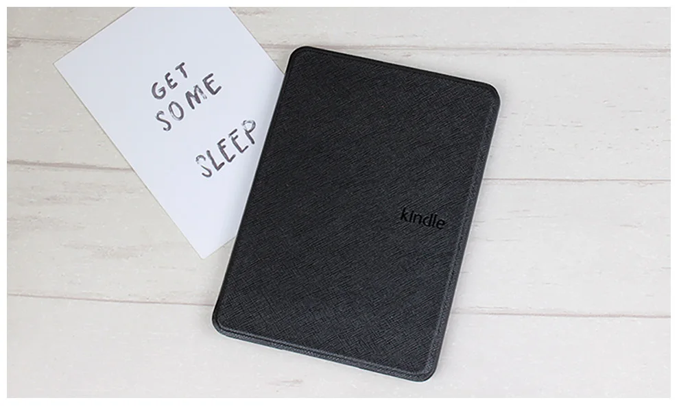 Case for Kindle Paperwhite 2024 2022 2021 6 6.8 7 Inch 1 2 3 6 7 8 9 10th 11th 12th Generation 2019 2018 Protective Cover Pouch
