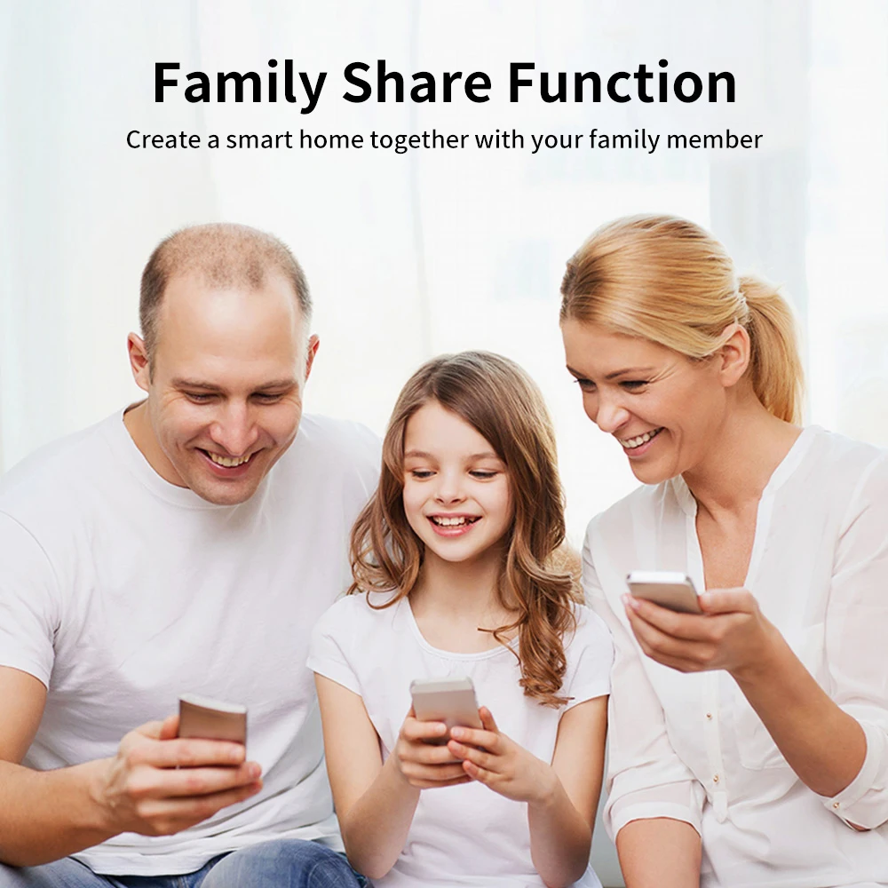 TNCE Tuya Wifi/Zigbee3.0 Smart Socket EU Plug 16/20A Power Monitor Remote Control Smart Life APP Remote Control Alexa