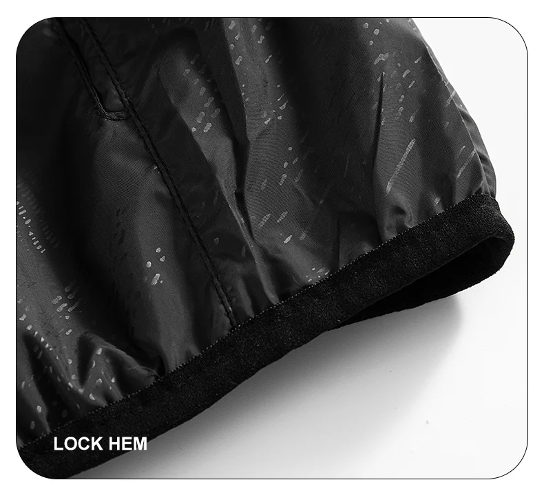 LNGXO Waterproof Hiking Jackets for Men and Women Sun Protection Windbreaker Camping Climbing Rain Coat Unisex Portable Clothes