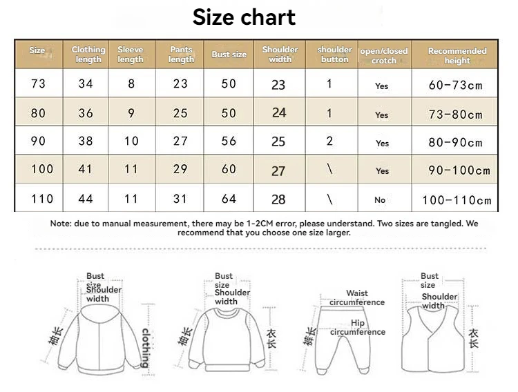 Kids Clothes Set Baby Boy/Girl T-Shirt + Shorts Summer Clothing Cotton Cartoon Casual Boys Tracksuit Children Baby Clothes Set