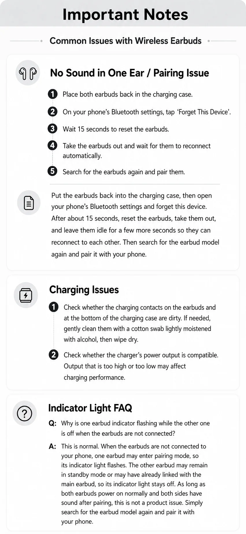 Choice Lenovo LE209 Wireless Bluetooth Earphone AI Mic Noise Reduction Waterproof Business Headphone Low Latency Gaming Headset