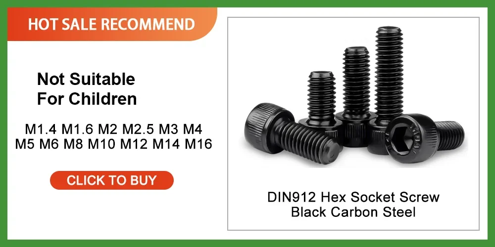 M2 M2.5 M3 M4 M5 M6 M8 M10 Brass Heat Insert Nut Double Twill Knurle Molding Injection Embedment Thread Hot Melt Nuts 3d Printer