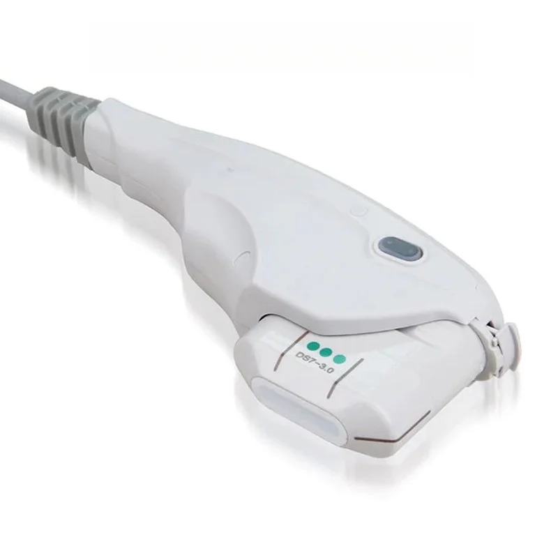 Best Price 50,000 Use of Portable 7D Facial Care Lift Machine Best Salon
