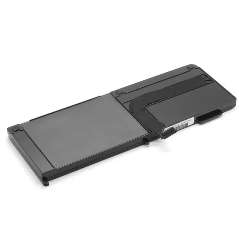 7000mAh A1321 A1382 Laptop Battery For Apple MacBook Pro 15" A1286 Mid 2009 Early 2010 Late 2010 MB986LL/A MC371LL/A