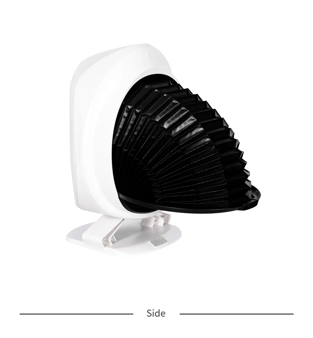 AISIA Q1 3D AI Facial Skin Analyzer Detection Skin Problem Diagnosis 8 Spectrum Professional Analysis Beauty Salon Equipment CE