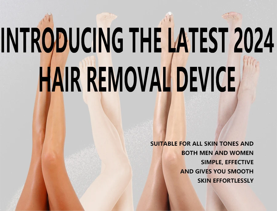 3 In 1 Soprano Professional Laser Machine 4000W IPL OPT 480NM 530NM 640NM Nd:Yag RF Hair Removal & Tattoo Cleaning New Model