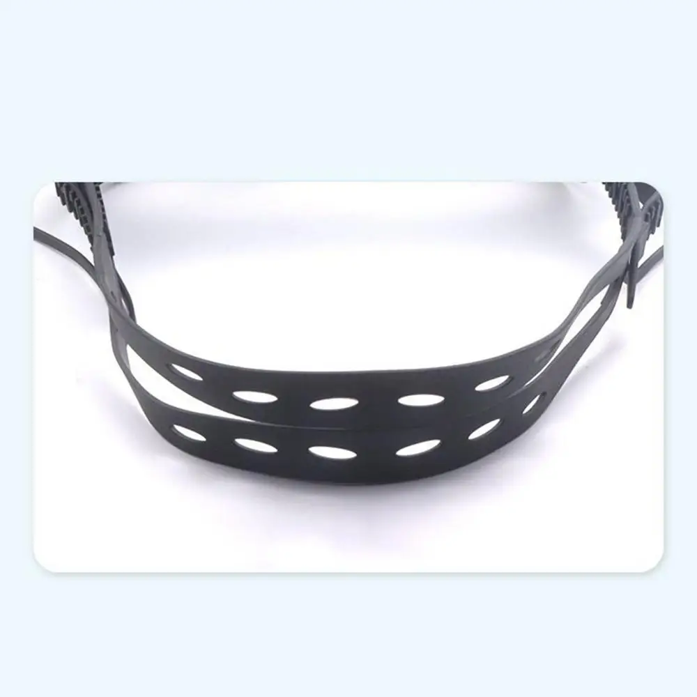 Swim Goggles With Earplugs Anti Fog Diving Goggles With Silicone Earplugs Water Sports Eyewear For Adults And Children