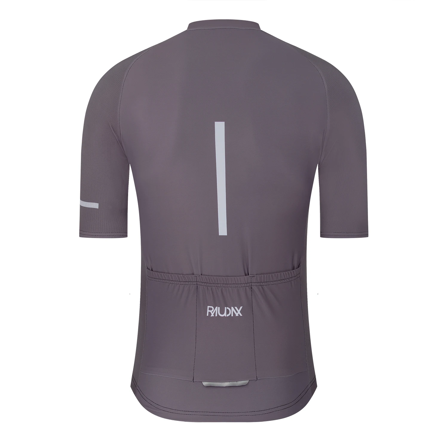 New Raudax Cycling Jersey 6 Colour Cycling Racing Tops Short Sleeve Bike Jersey Road Cycling Shirts Summer Bicycle Jerseys