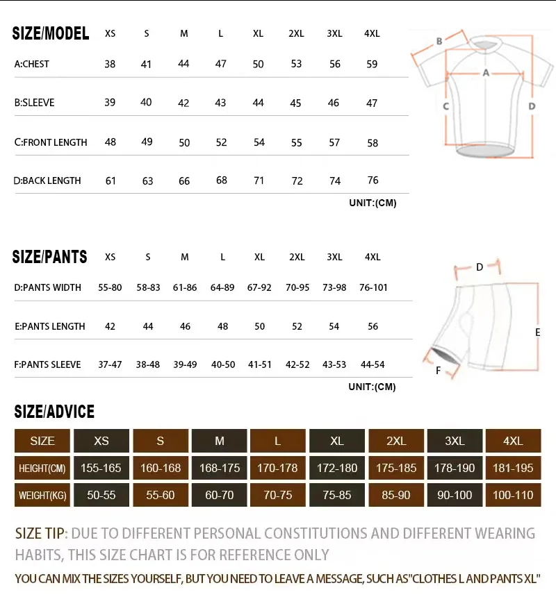 New Raudax Cycling Jersey 6 Colour Cycling Racing Tops Short Sleeve Bike Jersey Road Cycling Shirts Summer Bicycle Jerseys