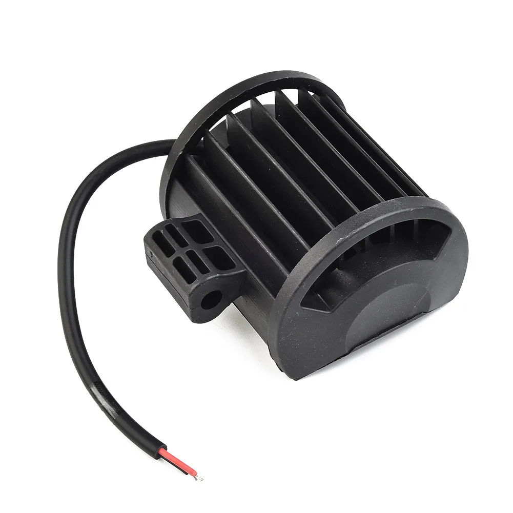 12V 60W LED Bar Offroad Spot Flood Combo LED Light Bar Work Light For Truck Car SUV ATV UTV 4WD LED Headlights