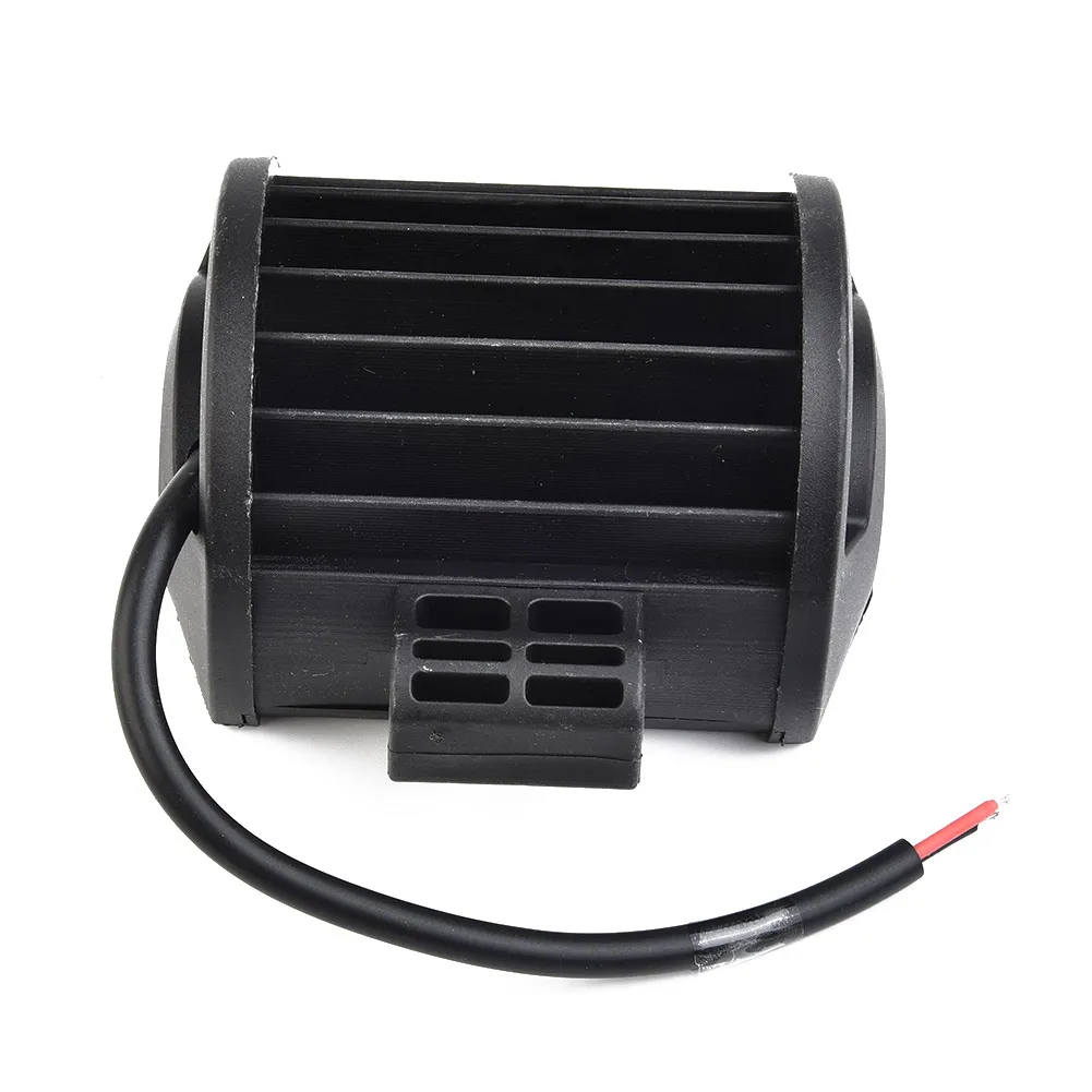 12V 60W LED Bar Offroad Spot Flood Combo LED Light Bar Work Light For Truck Car SUV ATV UTV 4WD LED Headlights