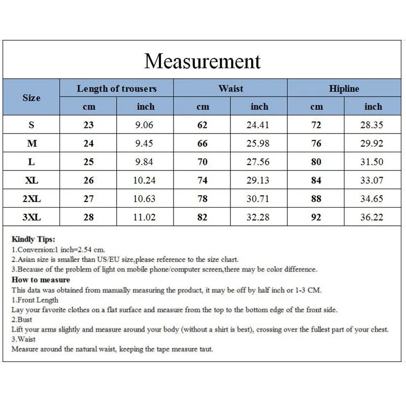 Women Summer Shorts for Sports Fitness Gym Skinny Slim Shorts Causal Yoga Shorts Low Waist Stretchy Short Pants Gym Clothing