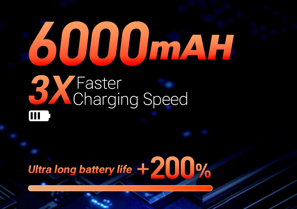 SZUK 2026 New Mini Car Vacuum Cleaner 985000Pa Wireless Vacuum Cleaner Powerful Suction Handheld Portable Vacuum Cleaner For Car