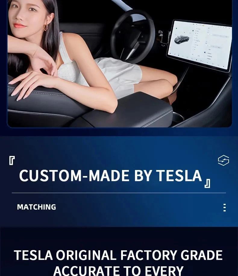 Heenvn For Tesla Model 3Y Model 3 Highland Model Y Juniper 2025 2026 Ice Cloth Buckle Glass Roof Sunshade Car Front Rear Sunroof