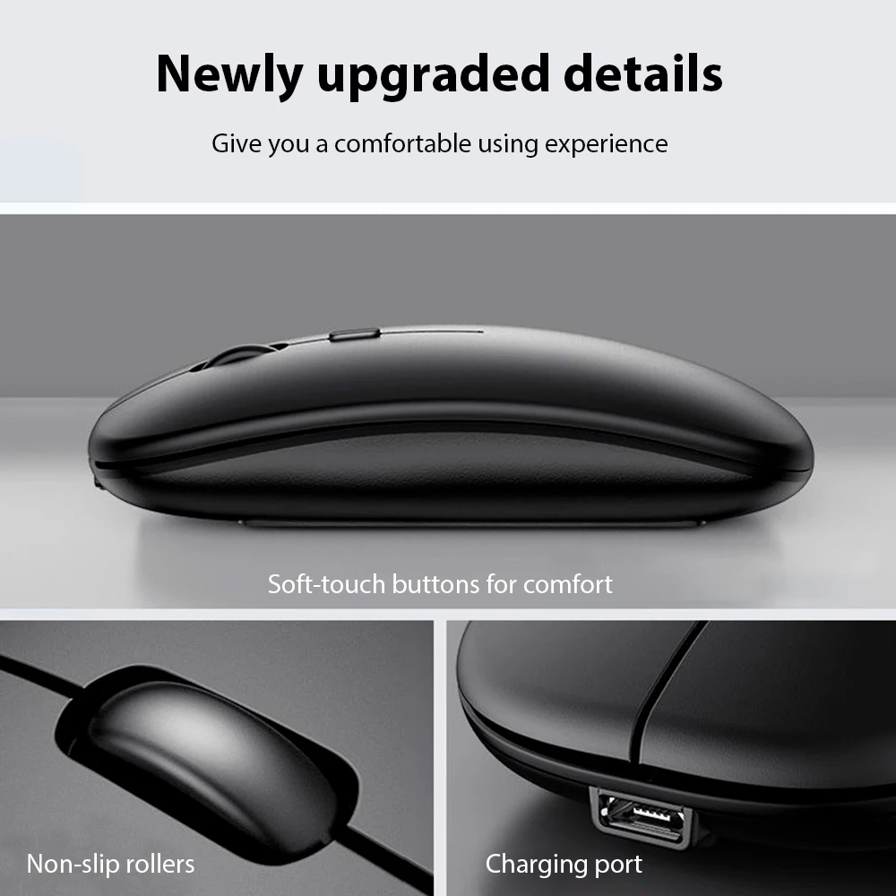 Bluetooth Wireless Keyboard Universal Mobile Phone Tablet Keyboard And Mouse Mini Bluetooth Keyboard Ipad Keyboard Accessories