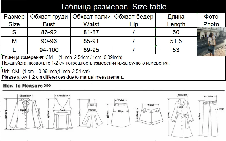 Ahagaga Causal Women Tops Solid Lace -Neck Short Sleeves Satin Slim Button Regular Eelgant Streetwear Tees Female Basic T Shirts
