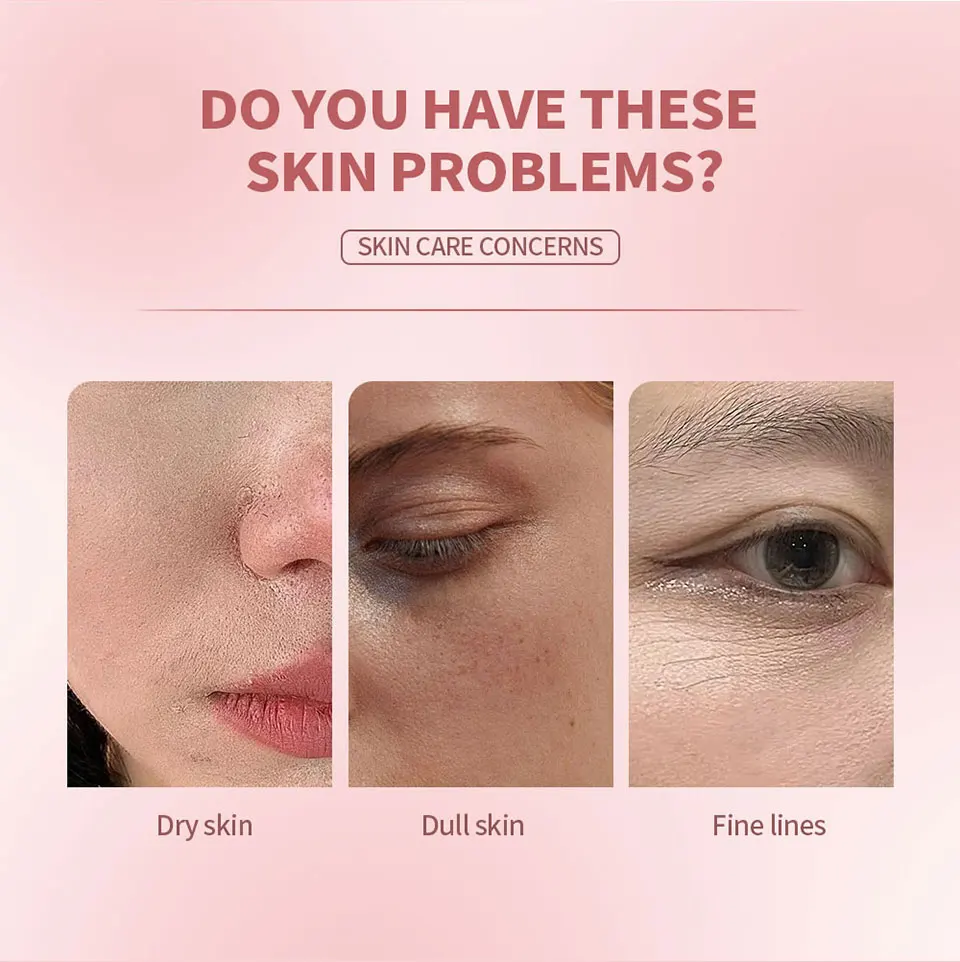 Korean Deep Collagen Mask Peel Off Mask Face Anti Wrinkle Lifting Skin Care Masks Bio Pack Night Wrapping Woman Overnight Skin