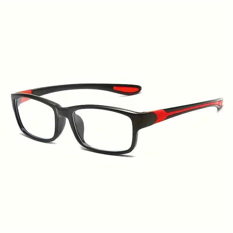 3/1 PCS Sports Reading Glasses Men Women - Comfortable, Stylish Presbyopic Readers with Polycarbonate Lenses, Bulk Wholesale