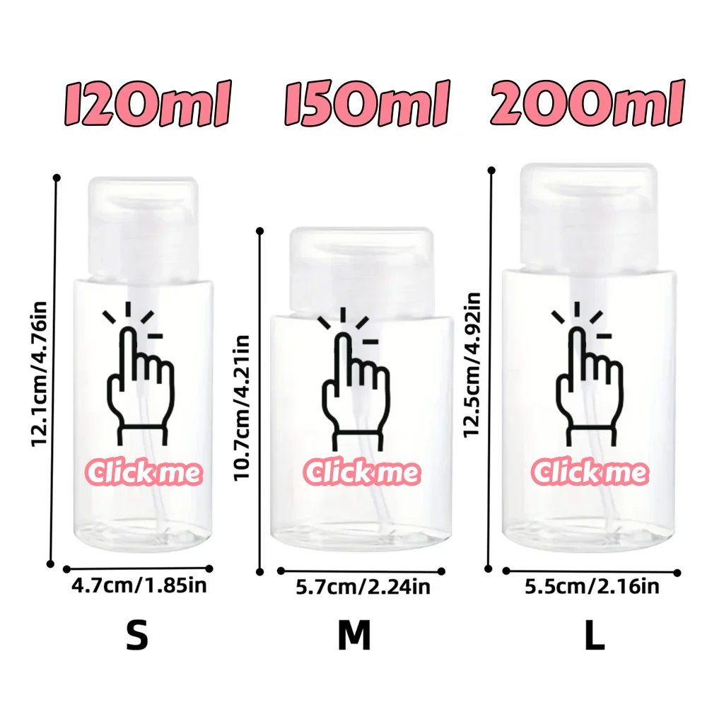 20/600pcs Lint-Free Nail Wipes Gel Cleansing Tissues Aluminum-Free Nail Polish Remover Pads for NaiArt Beauty Cleaning Care Tool